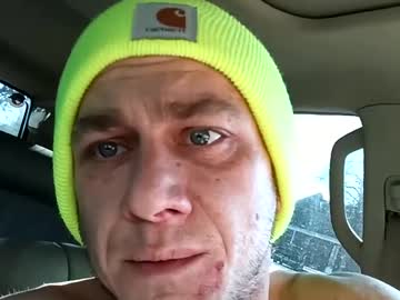 Combatvet90 January 19, 2025 Chaturbate stream image