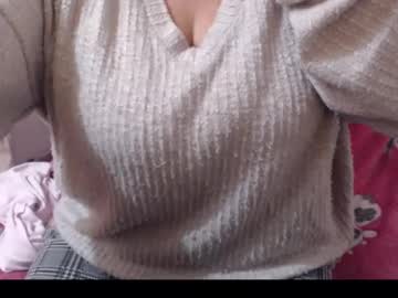 Corinnahothotxxx January 19, 2025 Chaturbate stream image