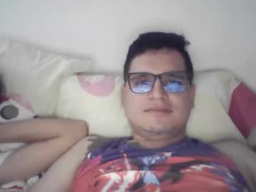 Danna049601 January 19, 2025 Chaturbate stream image