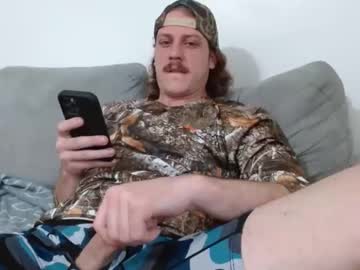 Decentdick93 January 19, 2025 Chaturbate stream image