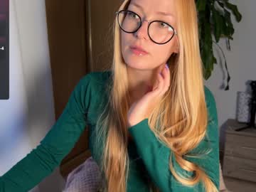 Emily_Jayreal January 19, 2025 Chaturbate stream image