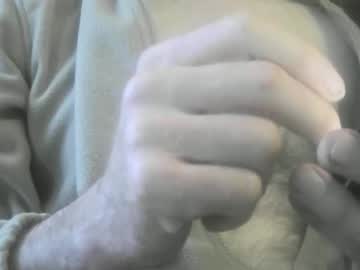 Feardubh January 19, 2025 Chaturbate stream image