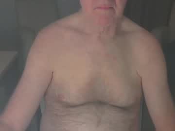 Gerwin20 stream photo from January 19, 2025