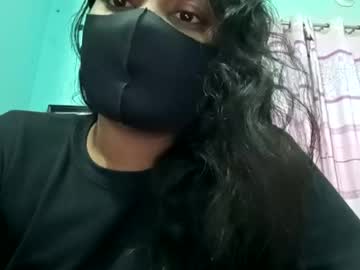 Himuhimu22 January 19, 2025 Chaturbate stream image