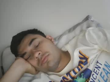 Hiringnow January 19, 2025 Chaturbate stream image