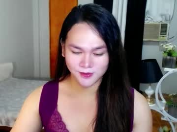 Hot_Lauraxx January 19, 2025 Chaturbate stream image