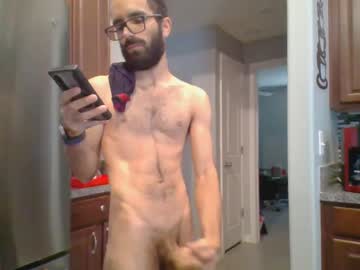 Josenumenez January 19, 2025 Chaturbate stream image