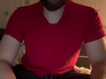 Lilostich32 January 19, 2025 Chaturbate stream image