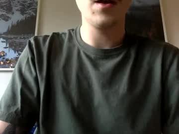 Lilpornstarx January 19, 2025 Chaturbate stream image