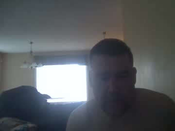 Log2398 January 19, 2025 Chaturbate stream image