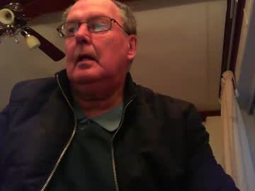 Lovelar January 19, 2025 Chaturbate stream image