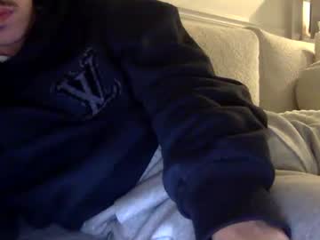 Mathixoo January 19, 2025 Chaturbate stream image
