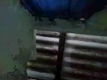 Maximo_Vega_New January 19, 2025 Chaturbate stream image