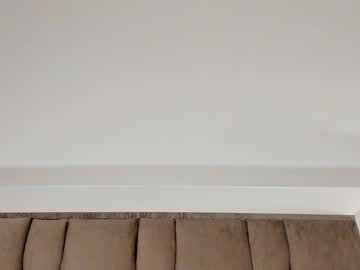 Melisa_Durand January 19, 2025 Chaturbate stream image