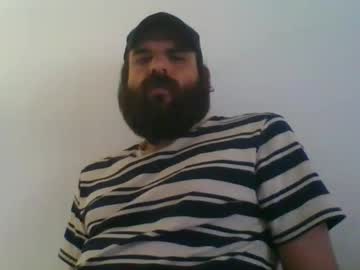 Mexican19899 January 19, 2025 Chaturbate stream image