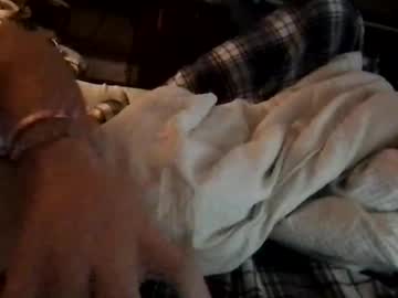 Mgoofy January 19, 2025 Chaturbate stream image