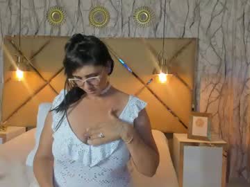 Miss_Marilyn_ January 19, 2025 Chaturbate stream image