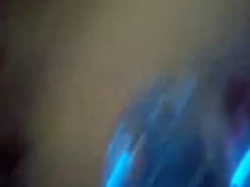Mrfixit676610 January 19, 2025 Chaturbate stream image