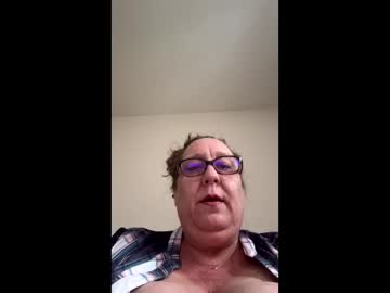 Msbigtits69 January 19, 2025 Chaturbate stream image