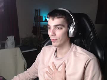 Mynameisfrench January 19, 2025 Chaturbate stream image