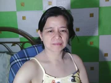 Mysecretthing8563 January 19, 2025 Chaturbate stream image