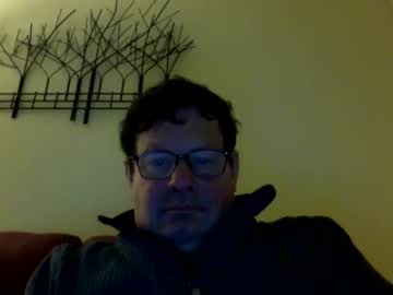 Nicemank January 19, 2025 Chaturbate stream image