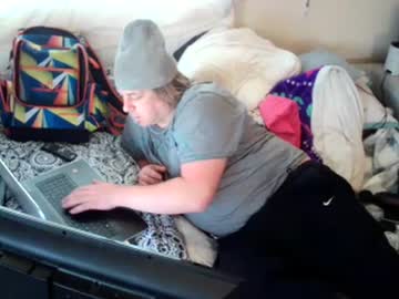 Nodak808 January 19, 2025 Chaturbate stream image
