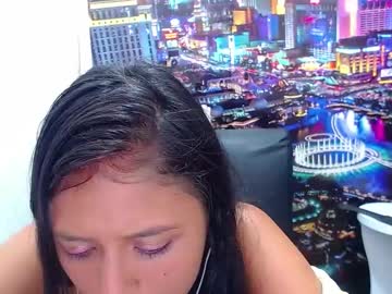 Pervert_Samara January 19, 2025 Chaturbate stream image