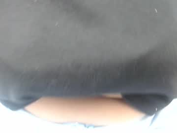 Pervert_Suseth January 19, 2025 Chaturbate stream image
