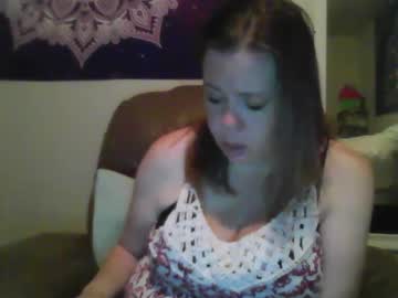 Playfulmaryjane2017 stream photo from January 19, 2025