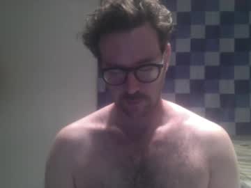 Postal68 January 19, 2025 Chaturbate stream image