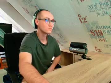 Q304 January 19, 2025 Chaturbate stream image