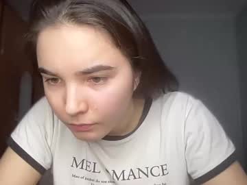 _Rafaella_ January 19, 2025 Chaturbate stream image