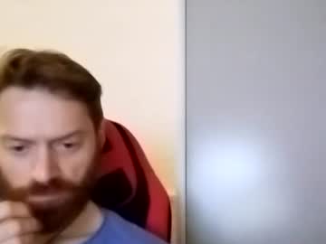 Rerauld4 January 19, 2025 Chaturbate stream image