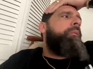 Rickeyllcool January 19, 2025 Chaturbate stream image