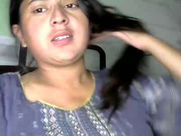 Sawera291042 January 19, 2025 Chaturbate stream image