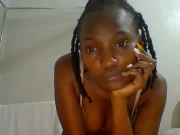 Sexy_Lucy012 January 19, 2025 Chaturbate stream image