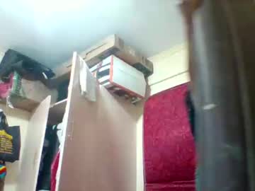 Sexyqueen3457132 January 19, 2025 Chaturbate stream image