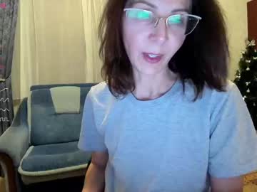 Shadow_Lady_8 January 19, 2025 Chaturbate stream image