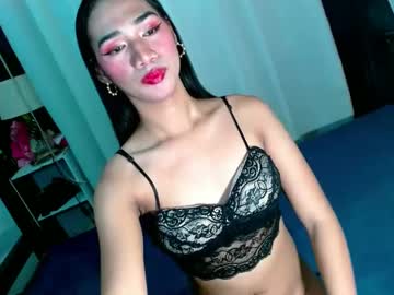 Shane_Hugexx January 19, 2025 Chaturbate stream image