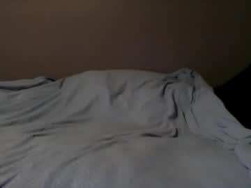 Skeeter4fun73 January 19, 2025 Chaturbate stream image