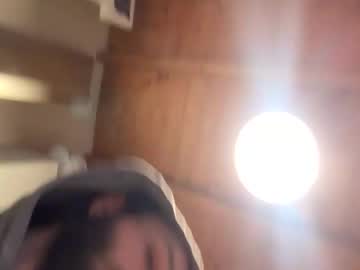 Smokeupweed January 19, 2025 Chaturbate stream image