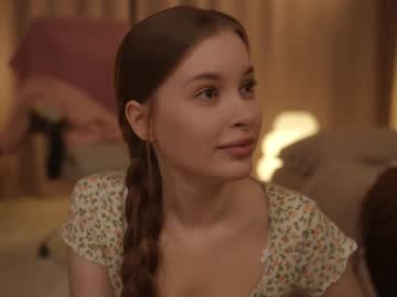 Sophiephoria January 19, 2025 Chaturbate stream image