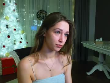 Sunnblissett January 19, 2025 Chaturbate stream image