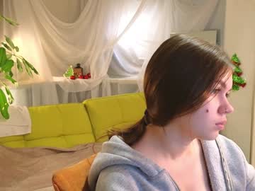 Taitegrandon January 19, 2025 Chaturbate stream image
