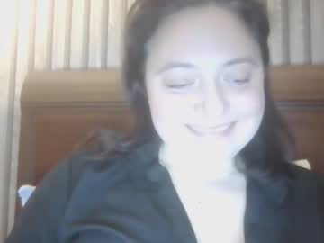 Tanya_L January 19, 2025 Chaturbate stream image