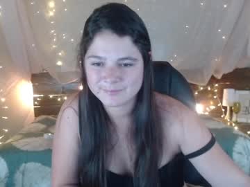 Valeriaxoxo_ January 19, 2025 Chaturbate stream image
