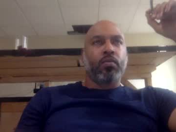 Zionlion22 January 19, 2025 Chaturbate stream image