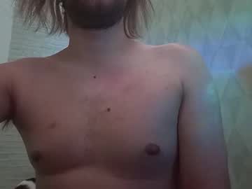 Alexbreims January 19, 2025 Chaturbate stream image