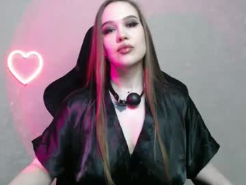 Angelamonica January 19, 2025 Chaturbate stream image